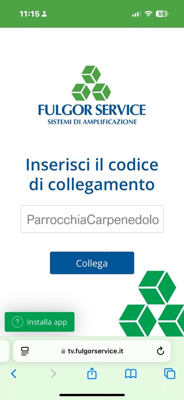 FULGOR1