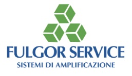 fulgor