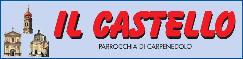 \"ilcastello\"