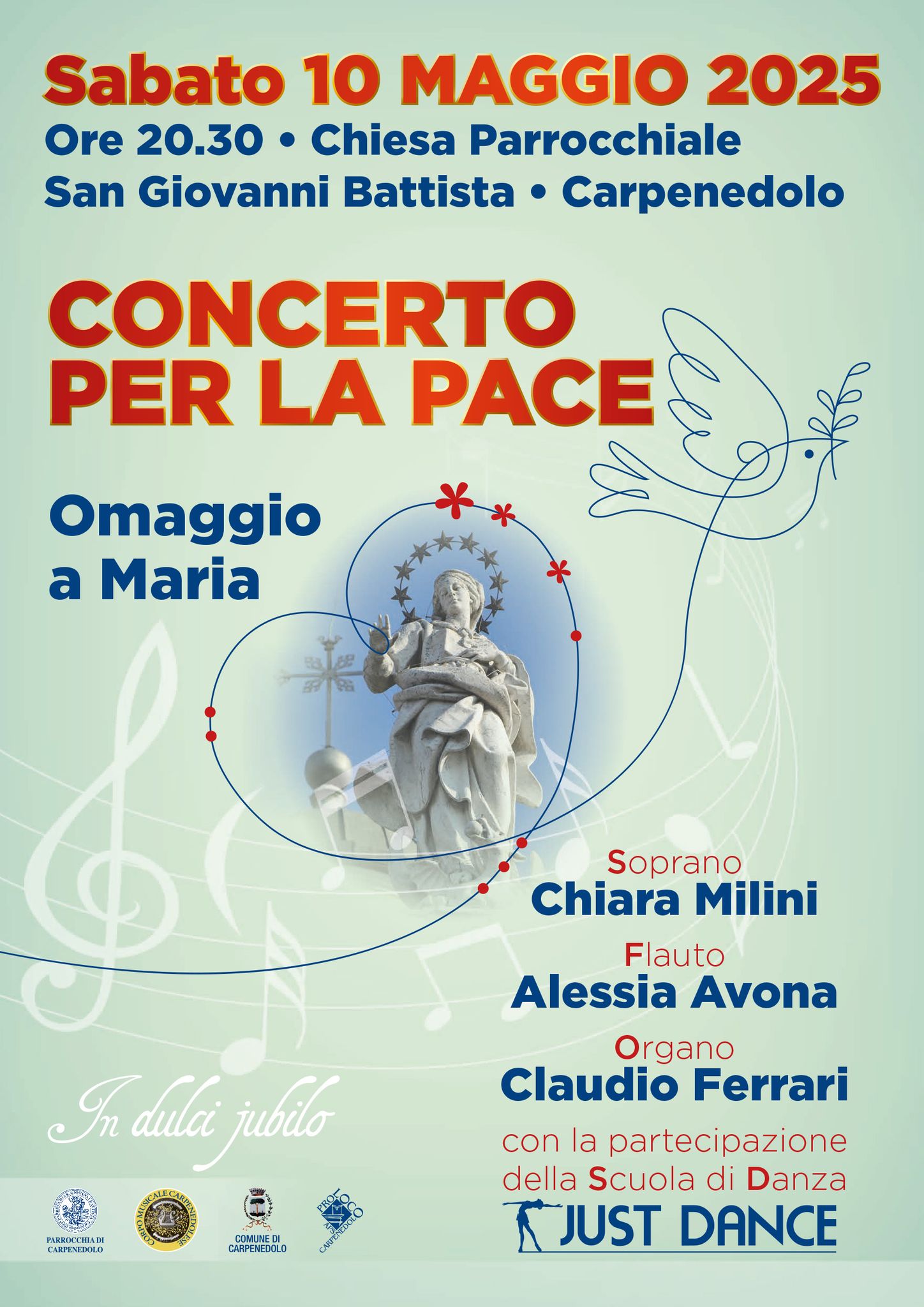 ConcertoPerLaPace