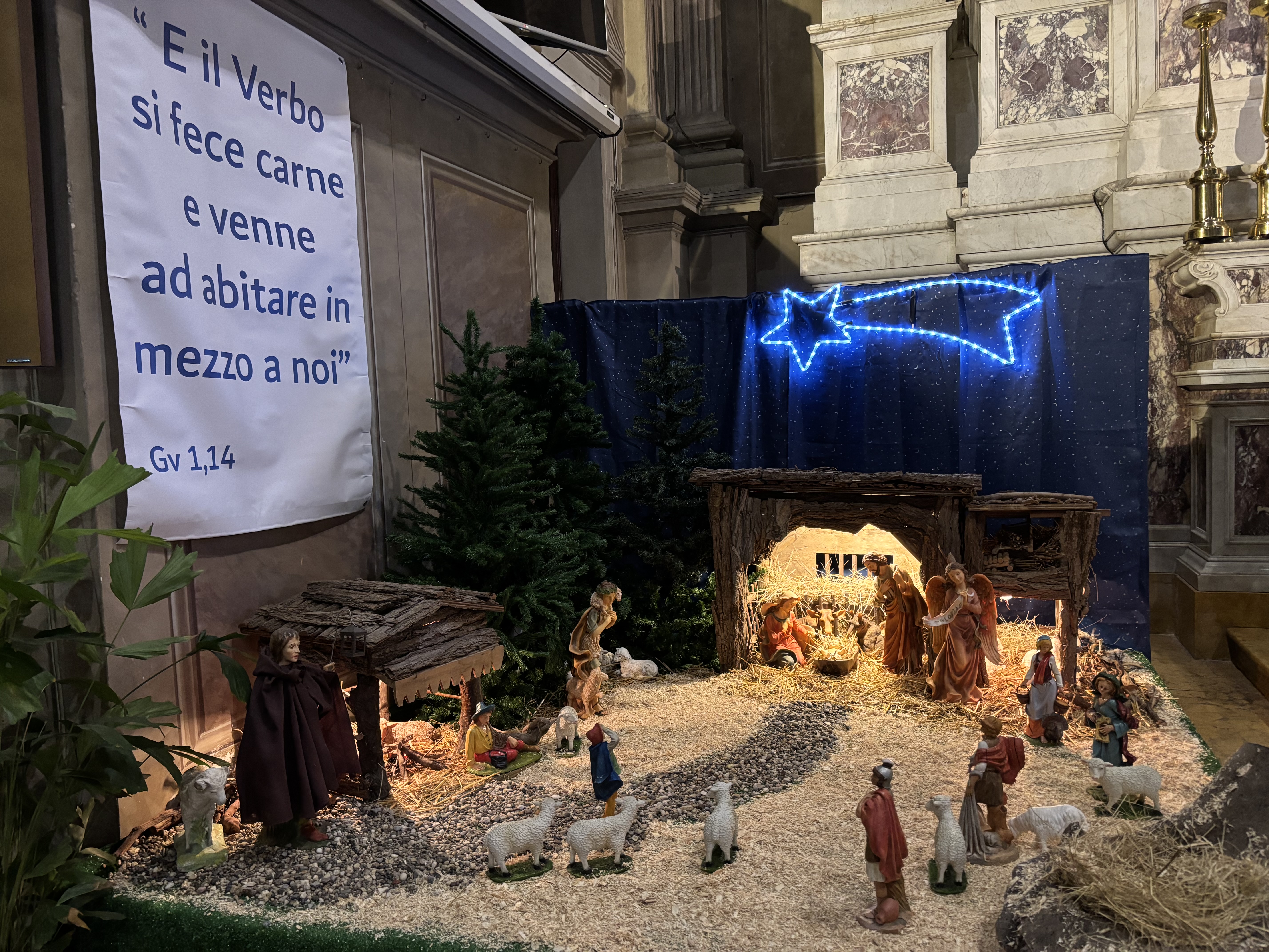 NATALE 0